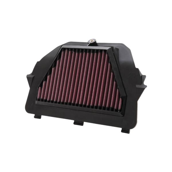 K&amp;N (ケーアンドエヌ) リプレイスメント YZF-R6 YA-6008