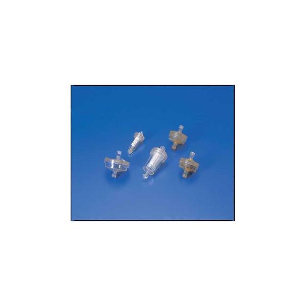 KIJIMA (キジマ) ガソリンフィルター マグネット ホース内径8mm 105-205