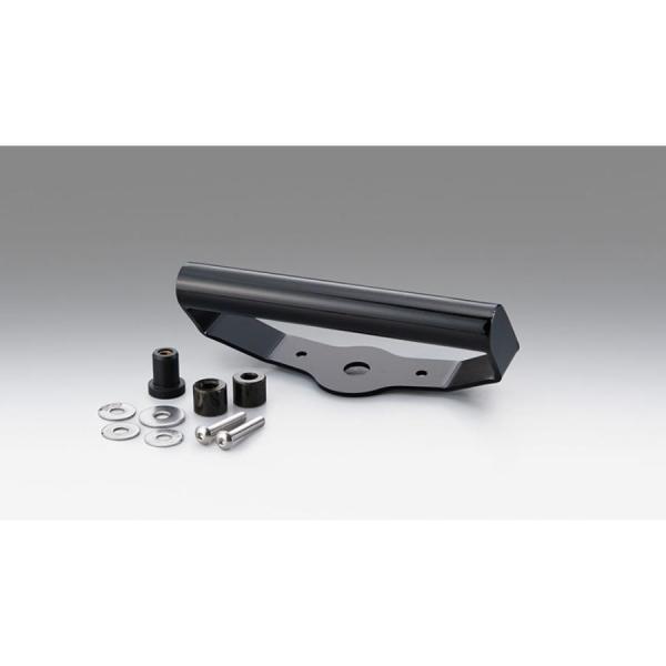 KIJIMA (キジマ) マウントバーステー ブラック CBR600RR 20- 204-0705