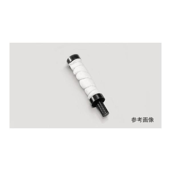 KIJIMA (キジマ) インナーサイレンサー Φ41 139mm 209-972