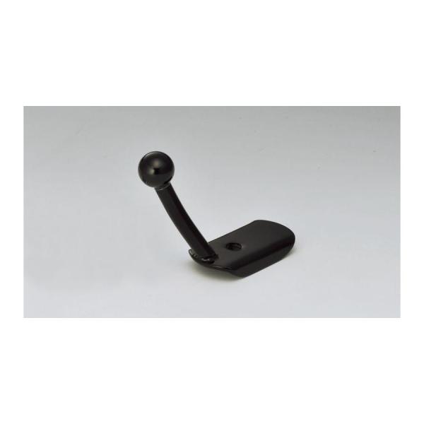 KIJIMA (キジマ) サイドスタンドエクステンション ブラック Sスター883L/1200N H...