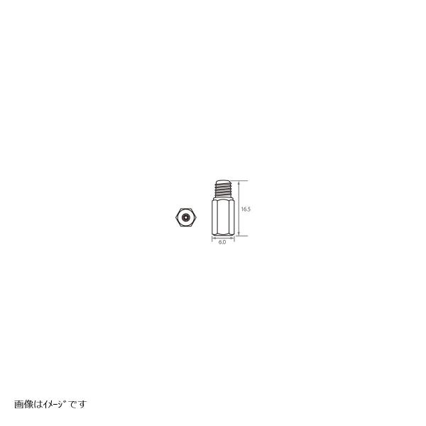 ケーヒン メインJET FCR CR PWK PJ #110 26990001-110