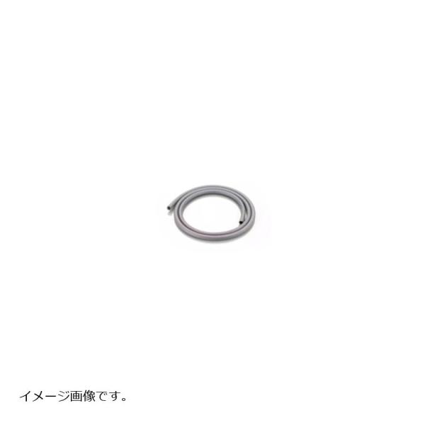 KITACO (キタコ) ガソリンホース グレー 7mmX1m 0900-991-90003