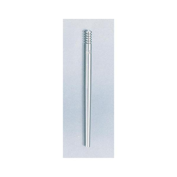 [特価品]キタコ JETニードル J8-4L21 MIKUNI VM20 401-0500302