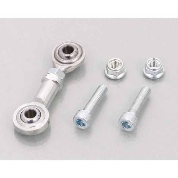 KITACO (キタコ) シフトリンク ピロボールタイプ GROM JC61/JC75 516-14...