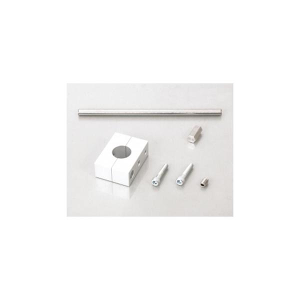 KITACO (キタコ) リプレイスツール フロントフォークツール GROM 674-1432500