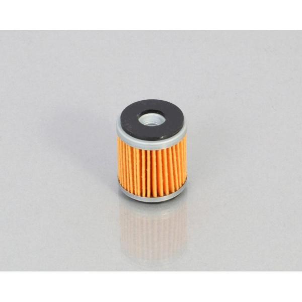 [特価品]キタコ オイルフィルターエレメント Y-04 70-390-10040