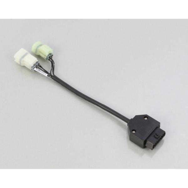 KITACO (キタコ) OBDアダプター カワサキ 764-9000400