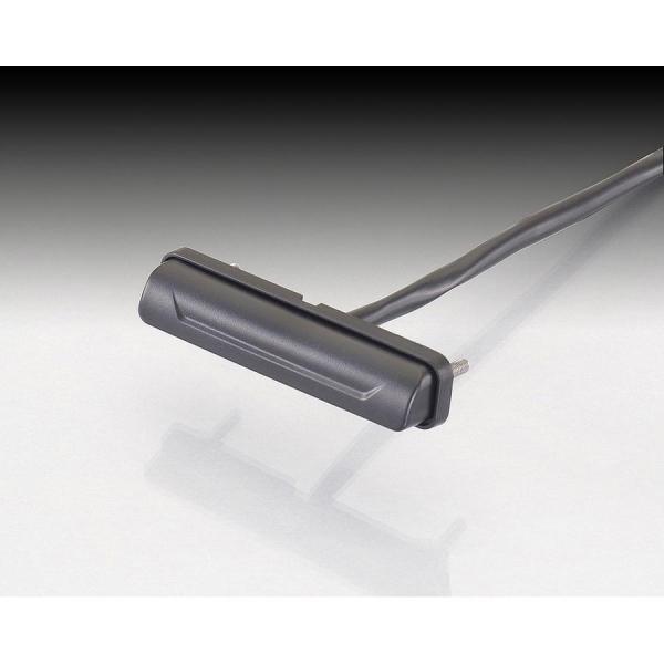 [特価品]キタコ LEDライセンスランプ スタッド ハンヨウ 801-9000101