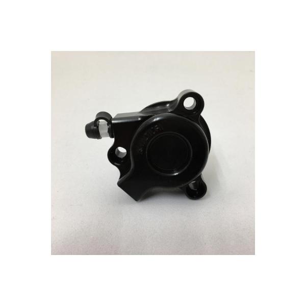 Kファクトリー (ケイファクトリー) クラッチレリーズ スパークブラック Kタイプ GPZ900R/...