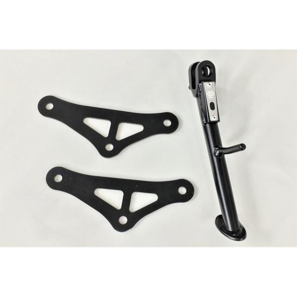 Kファクトリー (ケイファクトリー) ローダウンキット Z900RS 179WZFU001Z