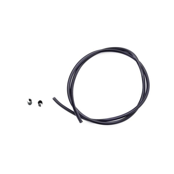 MRA (エムアールエー) スクリーンモール スモーク 1m ユニバーサル 402506600017...