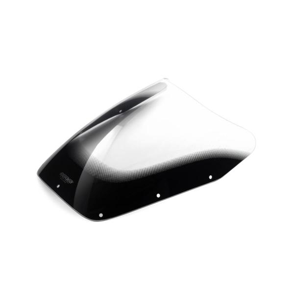 MRA (エムアールエー) スクリーン オリジナル クリア GPZ750/1100F 83-85 4...