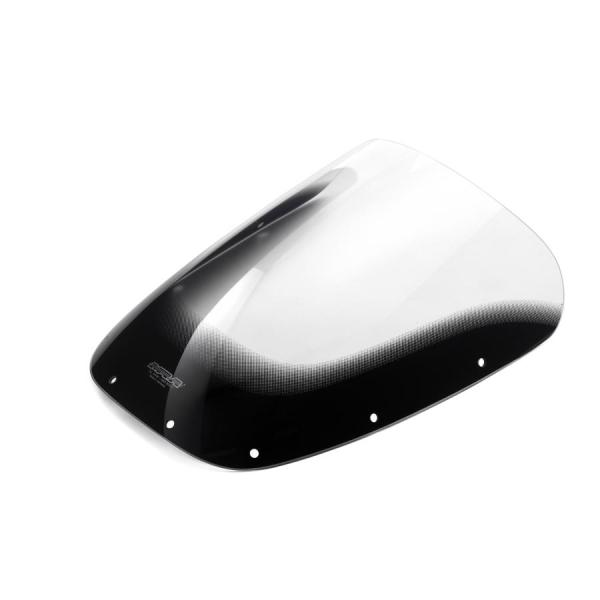 MRA (エムアールエー) スクリーン オリジナル クリア GPZ750/900R 40250660...