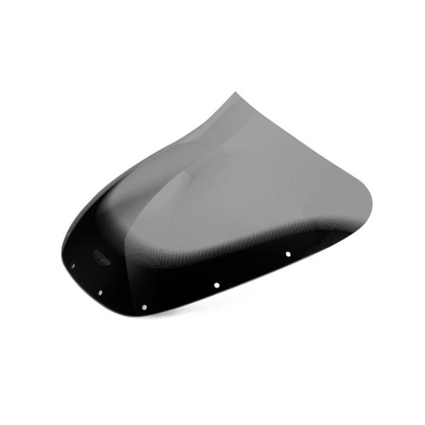 MRA (エムアールエー) スクリーン ツーリング スモーク GPZ750/900R 4025066...