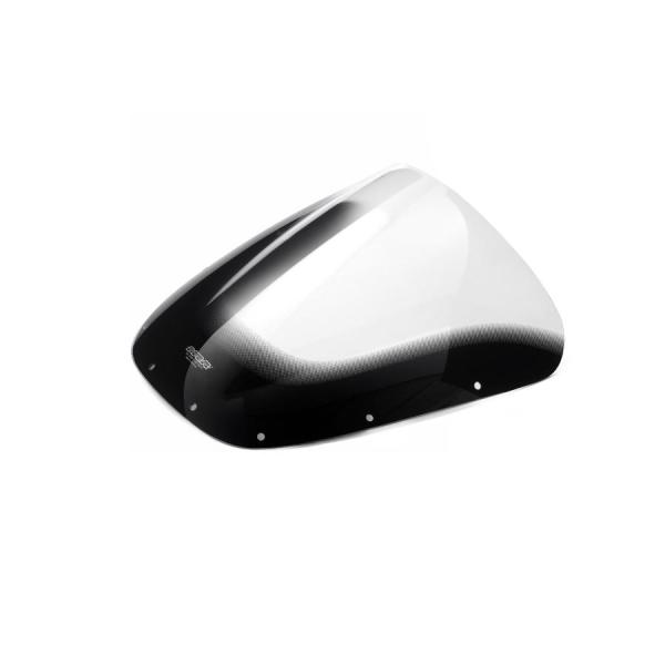 MRA (エムアールエー) スクリーン レーシング クリア GPZ750/900R 40250660...