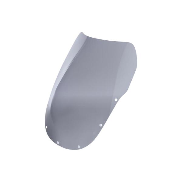 MRA (エムアールエー) スクリーン オリジナル スモーク ZZR1100 90-92 40250...