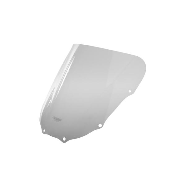 MRA (エムアールエー) スクリーン レーシング クリア ZZR1100 93-01 402506...