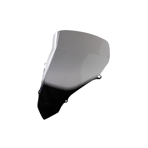 MRA (エムアールエー) スクリーン ツーリング スモーク ZRX1200S 01- 402506...