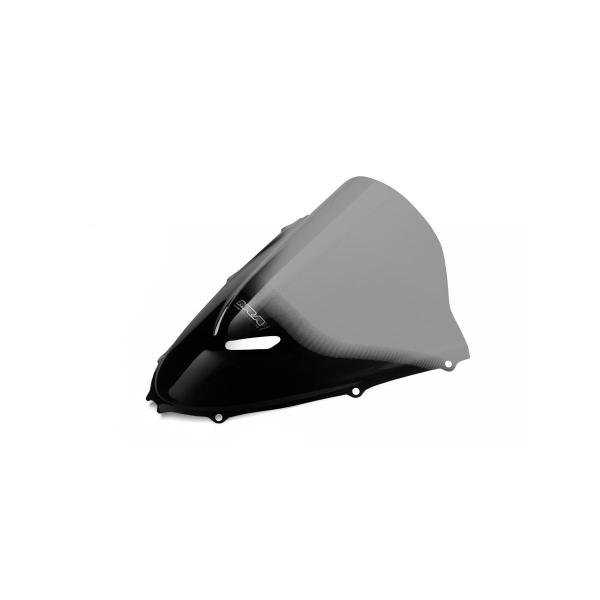 MRA (エムアールエー) スクリーン レーシング スモーク ZX-14R/ZZR1400 4025...