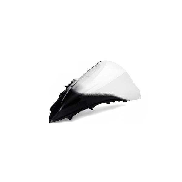 MRA (エムアールエー) スクリーン レーシング クリア YZF-R1 4025066112234