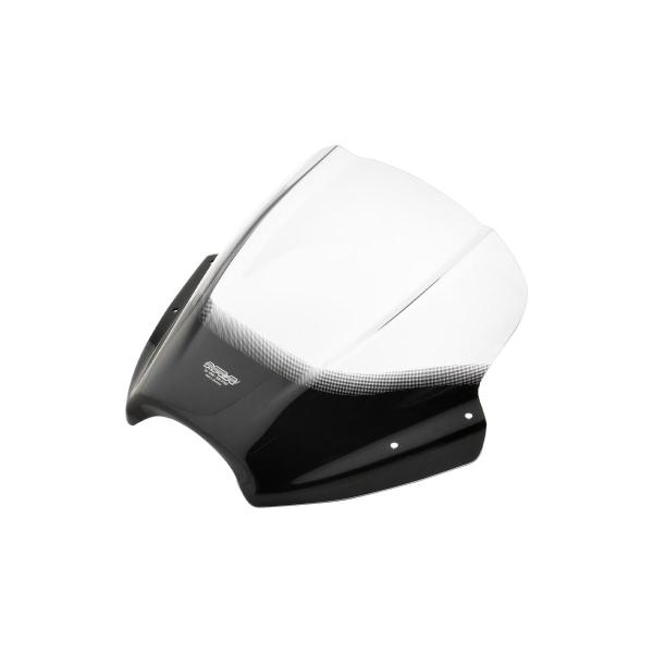 エムアールエー スクリーン スピードスクリーン クリア ユニバーサル 4025066115228