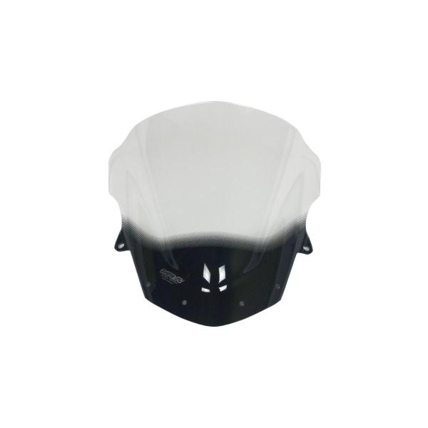 MRA (エムアールエー) スクリーン レーシング クリア ZX-10R ZX-6R 4025066...