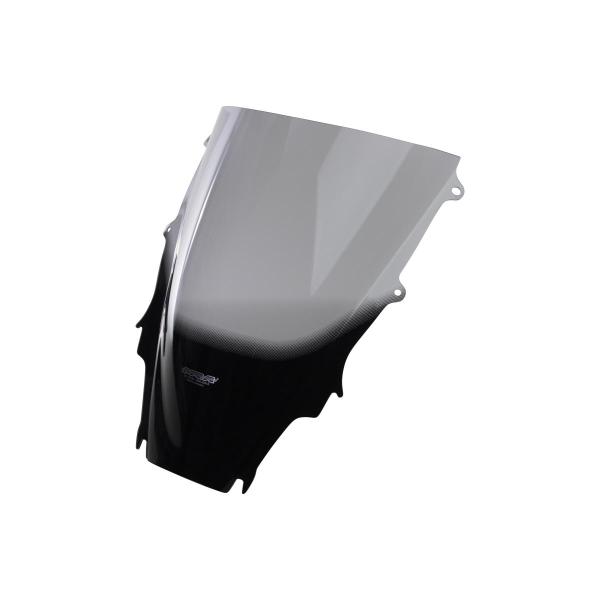 [特価品]エムアールエー スクリーン レーシング スモーク DAYTONA675 09-11 402...