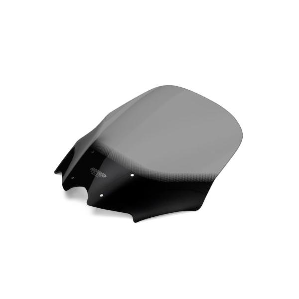 MRA (エムアールエー) スクリーン ツーリング スモーク NC700/750S 40250661...