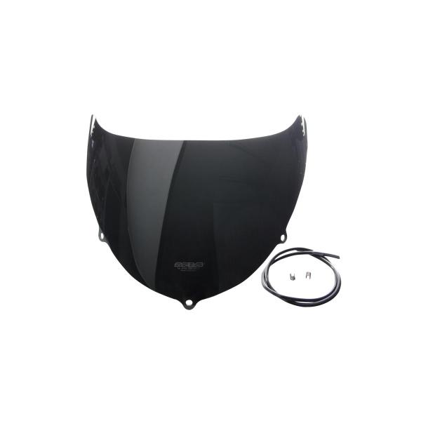 MRA (エムアールエー) スクリーン オリジナル ブラック Z900RS CAFE 4025066...