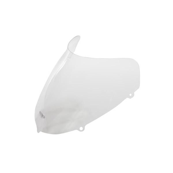 MRA (エムアールエー) スクリーン スポイラー クリア Z900RS CAFE 40250661...