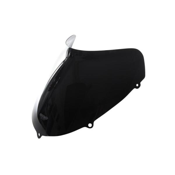 MRA (エムアールエー) スクリーン スポイラー ブラック Z900RS CAFE 4025066...