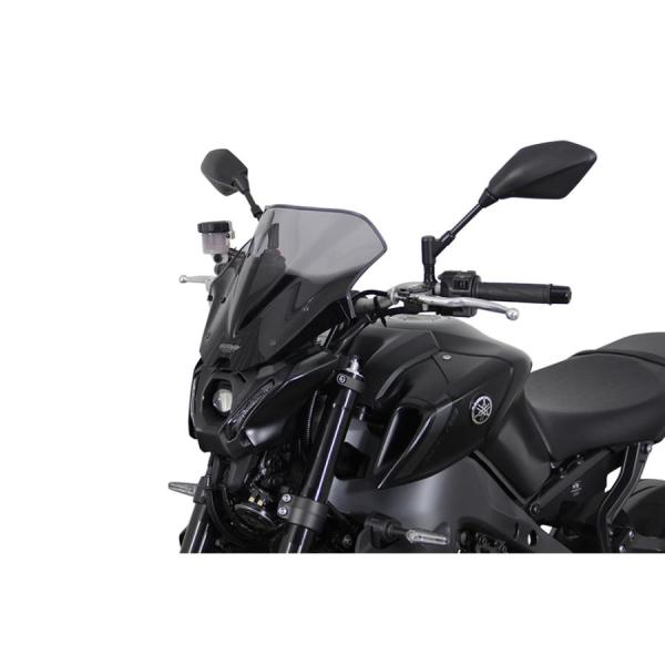 MRA (エムアールエー) スクリーン レーシング スモーク SP 4025066171781