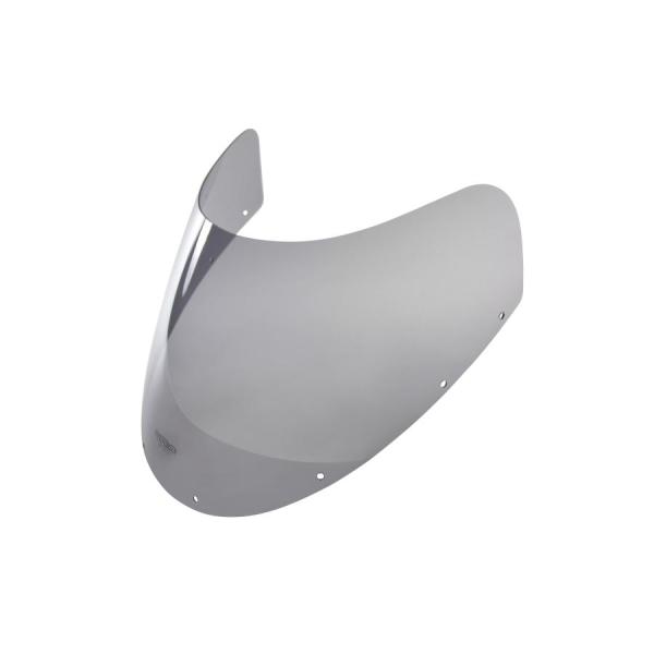 MRA (エムアールエー) スクリーン オリジナル スモーク GSXR1100 89-90 4025...