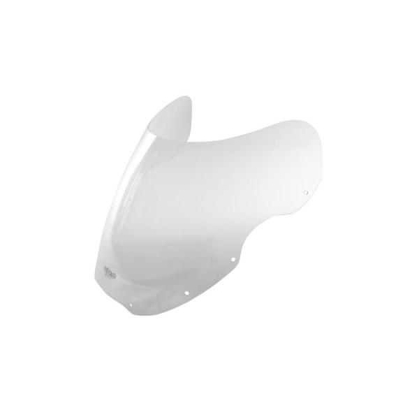 MRA (エムアールエー) スクリーン オリジナル クリア GSXR1100 91-92 40250...