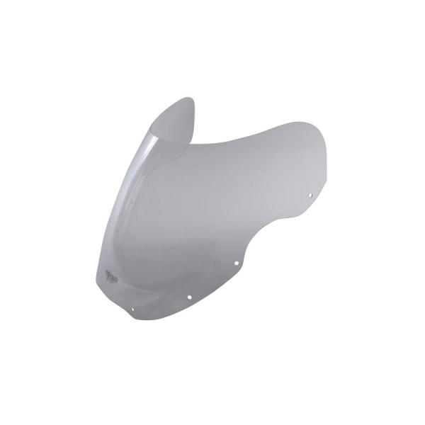 エムアールエー スクリーン オリジナル スモーク GSXR1100 91-92 4025066218...