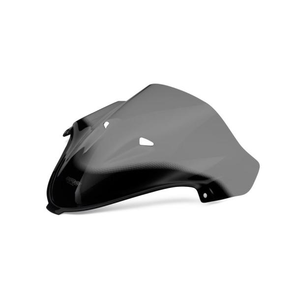 MRA (エムアールエー) スクリーン レーシング スモーク GSX1300R 99-07 4025...