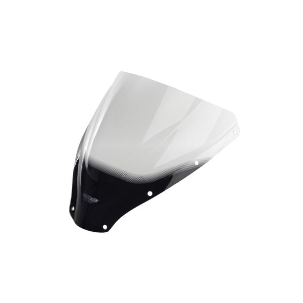 [特価品]エムアールエー スクリーン レーシング クリア ドカティ SS900/1000 98- 4...