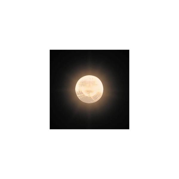 エムアンドエイチマツシマ バイクビーム H4 B2クリア 12V60/55W 16H B2C