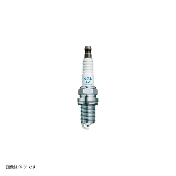NGK (エヌジーケー) CMR7H プラグ 3066  3066 CMR7H