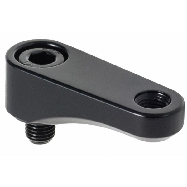 ナポレオン オフセットホルダー 45 SA-25 ブラック SA-25