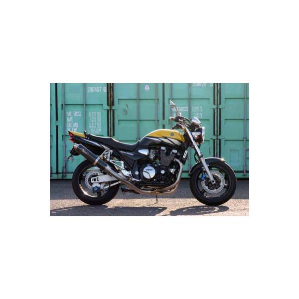 ノジマエンジニアリング ファサームRチタン 4-1SC Ca V XJR12/1300 -06 NT...