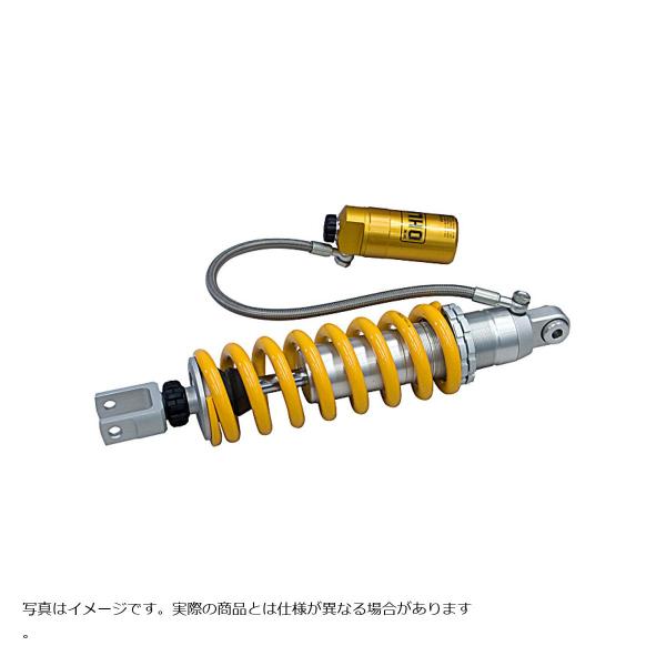 OHLINS (オーリンズ) リアショック S46HR1C1 BMW R100・80 RS/RT 8...