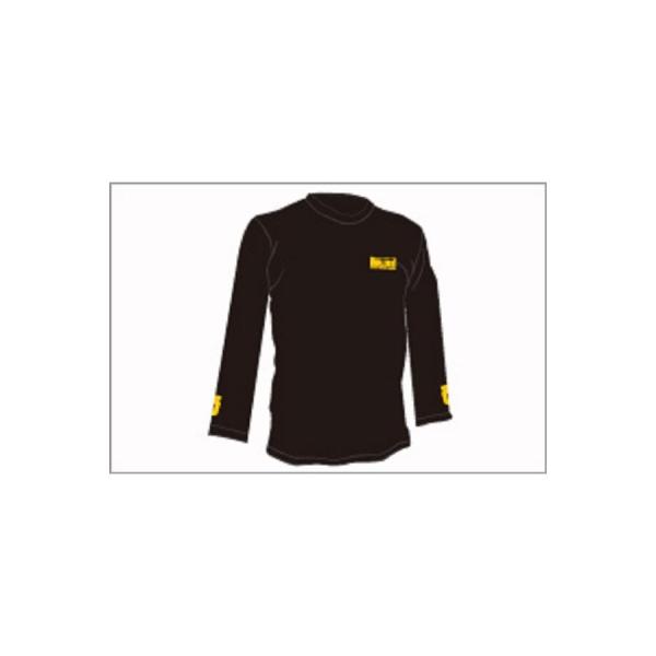OHLINS (オーリンズ) ロングスリーブTシャツ #XL COG-34