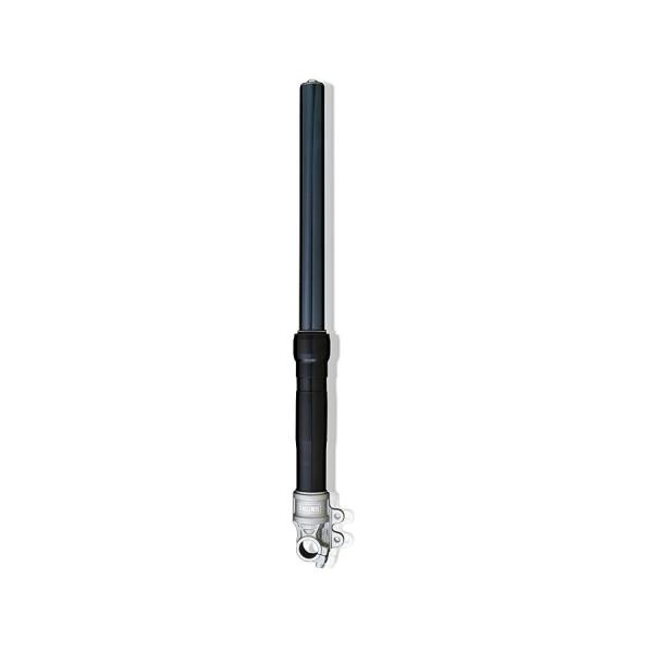 OHLINS (オーリンズ) フロントフォークキット ブラック ZRX1200DAEG 09-16 ...
