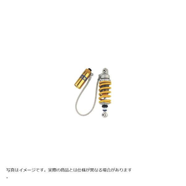 OHLINS (オーリンズ) リアショック S46HR1C1L NSR250R SE/SP 90-0...