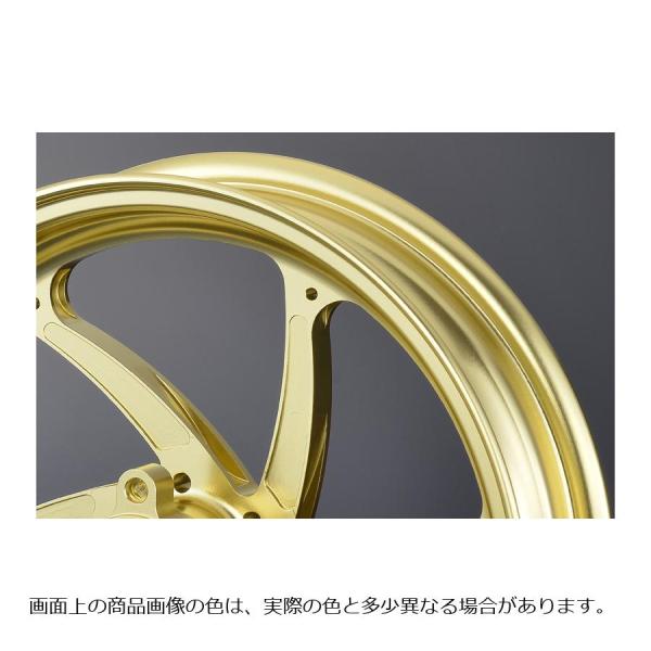 [特価品]オーヴァーレーシング GP-SIX ホイールセット F2.70-12 GROM 13-15...