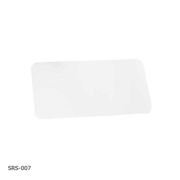 タナックス 液晶保護ガラスフィルム SRS-007 SRS-007