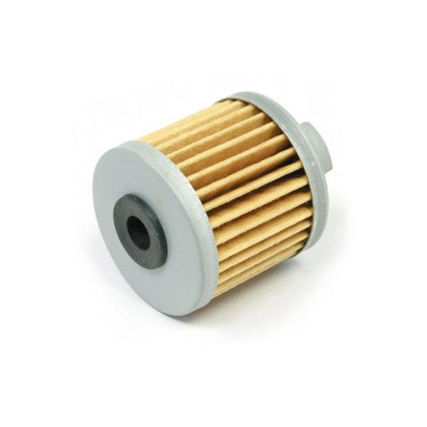 SP武川 (SPタケガワ) オイルフィルター NEWスペシャルクラッチリペア 00-02-0027