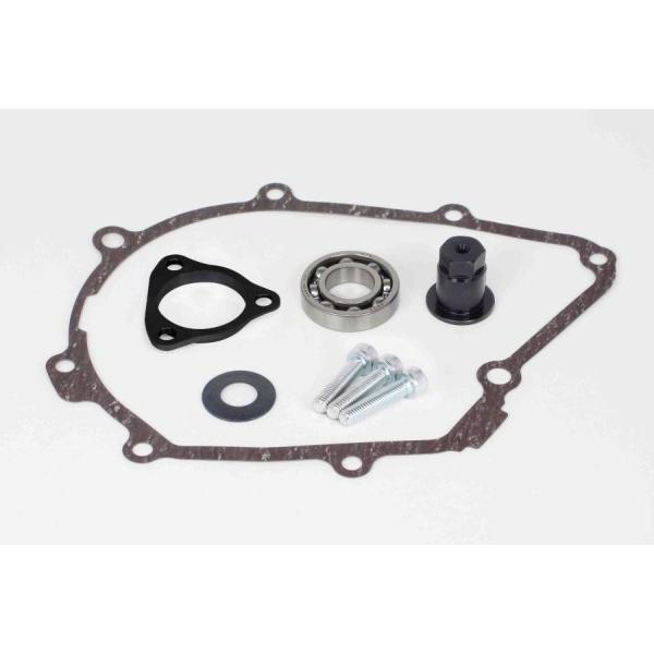 SP武川 (SPタケガワ) クランクシャフトサポートアダプター CT125 JA55-1000001...